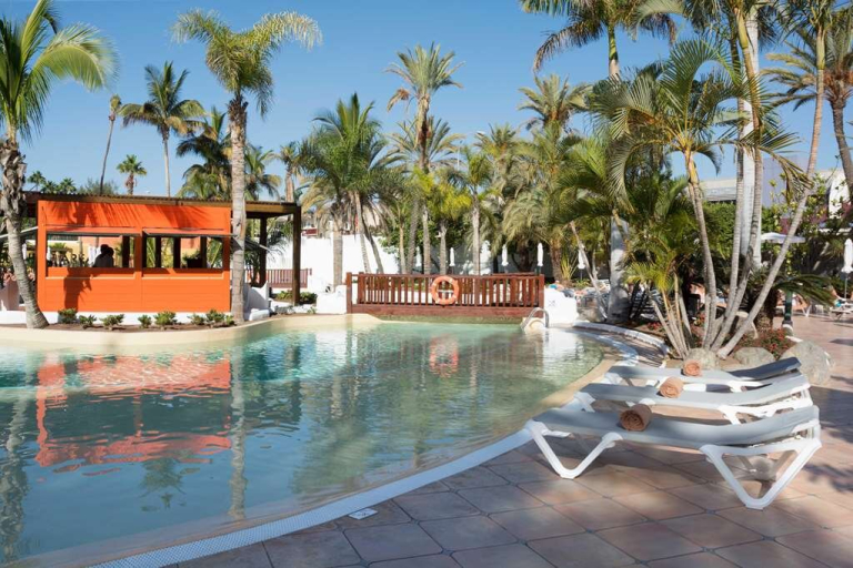 Gran Canaria Princess 4*