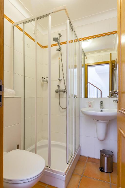 Pestana Palm Gardens Ocean & Golf Villas