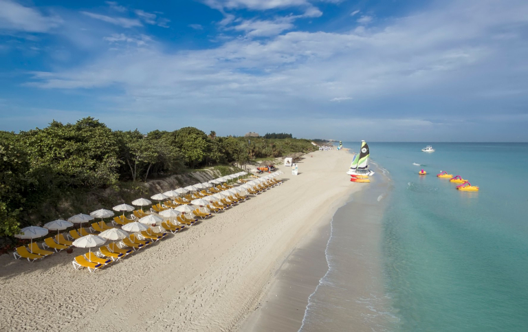 Iberostar Selection Varadero