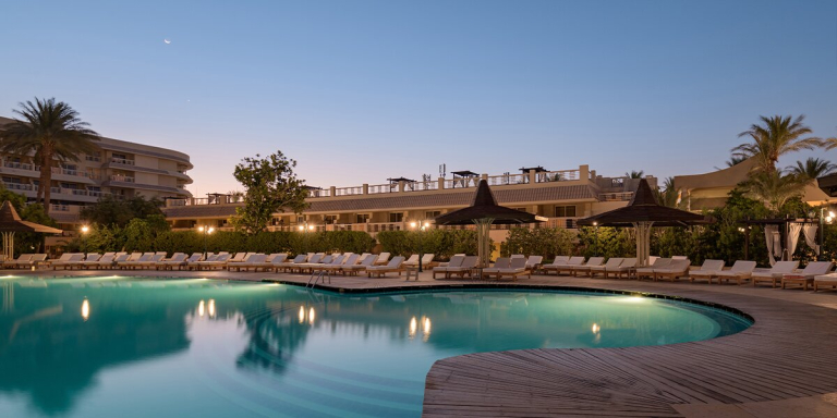 Sindbad Club