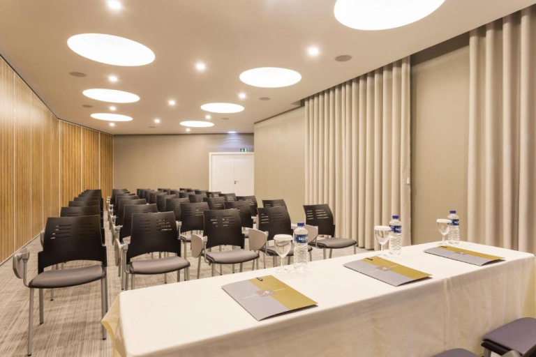 AP Adriana Beach Resort