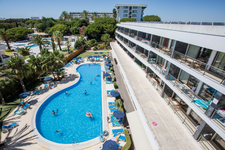 Alfagar Alto da Colina