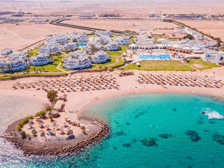 Mercure 4*