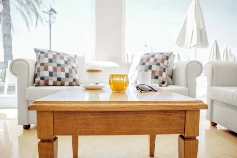 Sentido Fido Punta del Mar Hotel & Spa - Adults Only