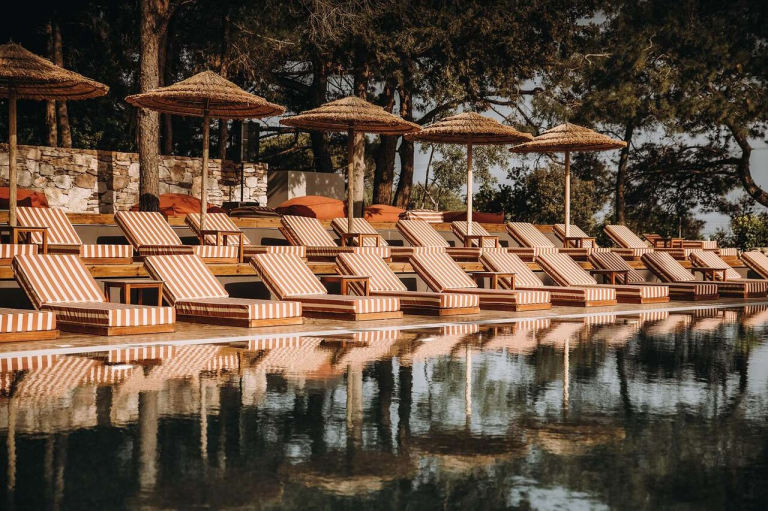 Cook's Club Ialysos Rhodes 4*
