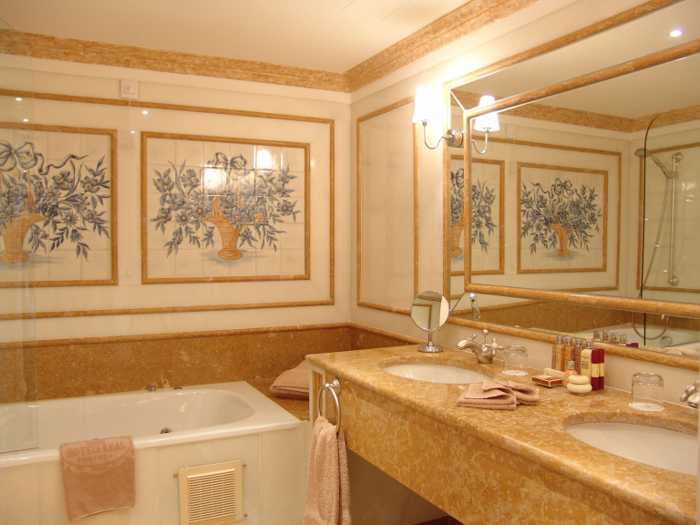 Grande Real Santa Eulalia Resort & Hotel Spa