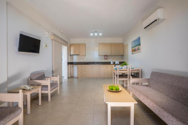 Christabelle Hotel