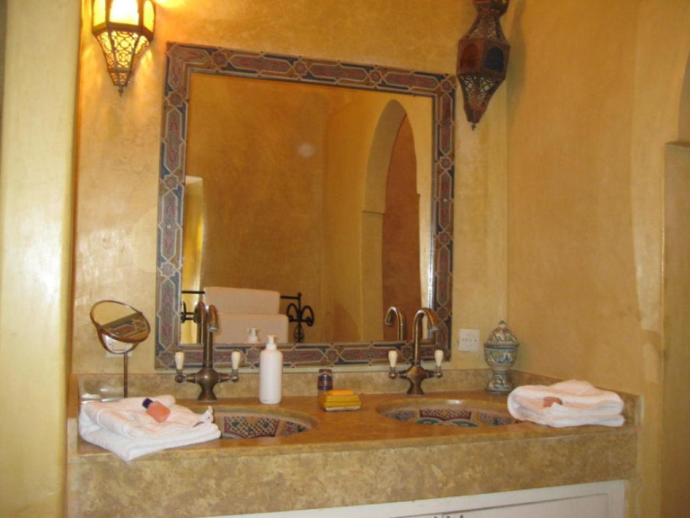 Riad Ifoulki