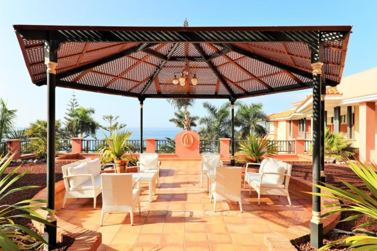 Iberostar Selection Anthelia