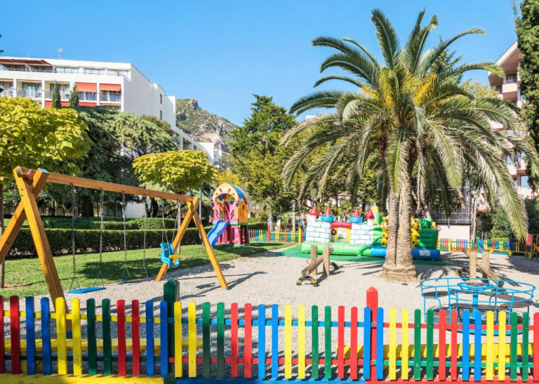 Iberostar Waves Bellevue