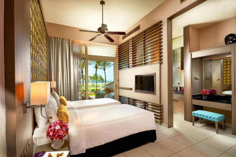 Heritance Negombo