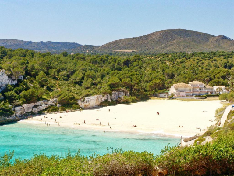 Blau Punta Reina Resort