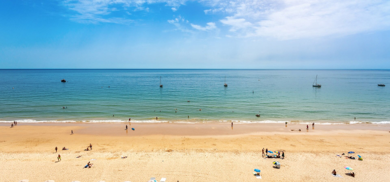 AP Adriana Beach Resort