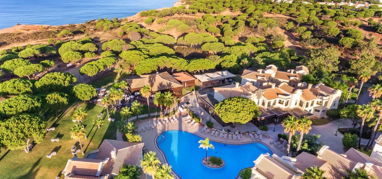 AP Adriana Beach Resort