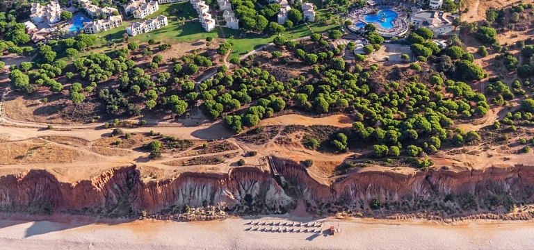 AP Adriana Beach Resort