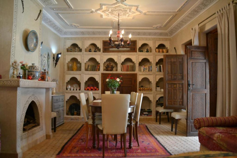 Riad Alida 