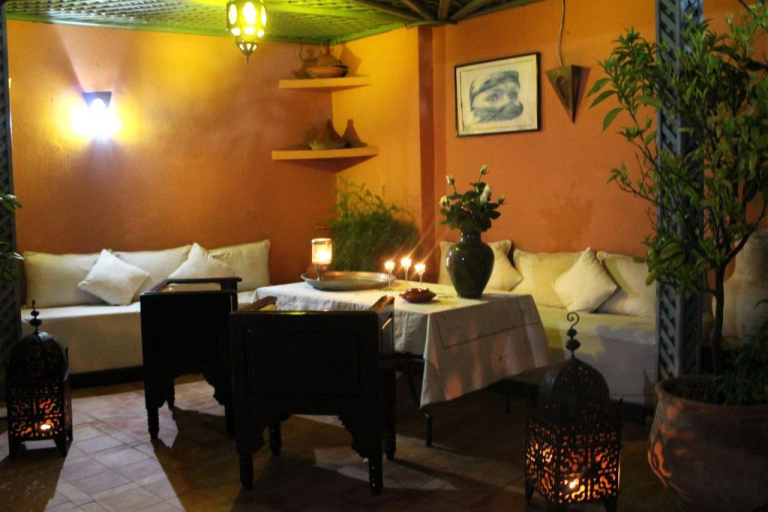 Riad Alida 