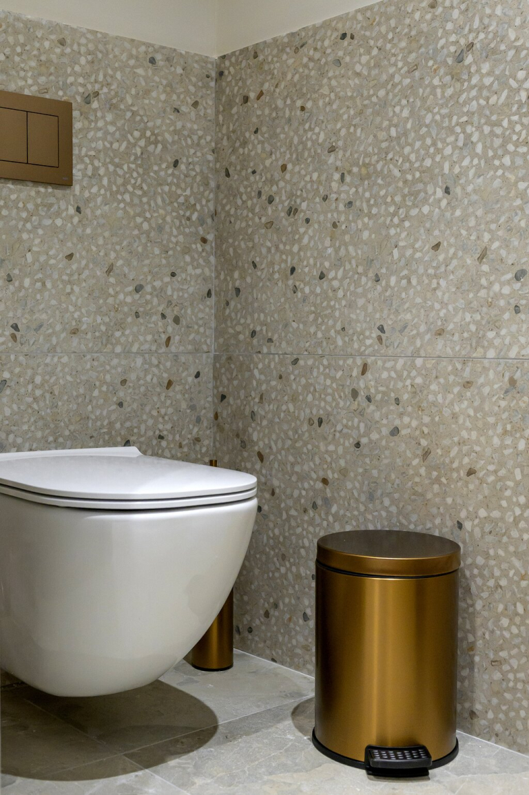 INNSiDE by Meliá Elounda