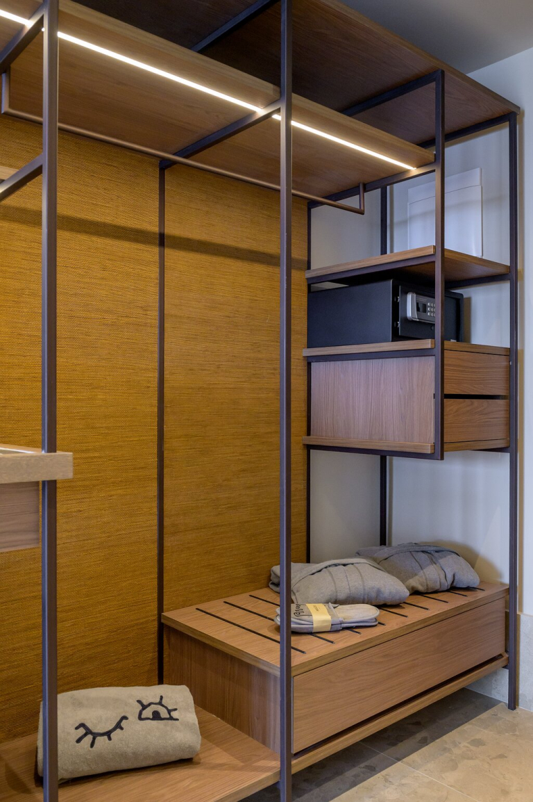 INNSiDE by Meliá Elounda