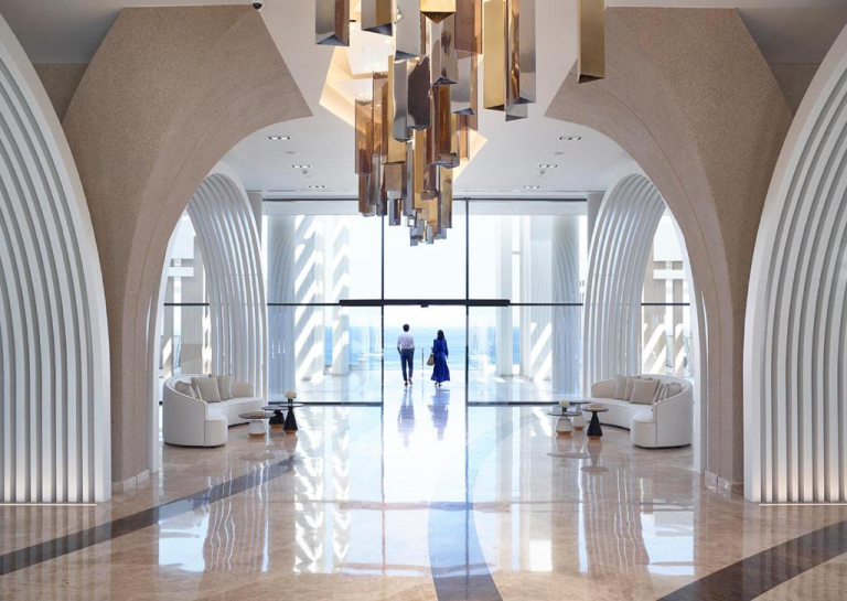 Mayia Exclusive Resort & SPA