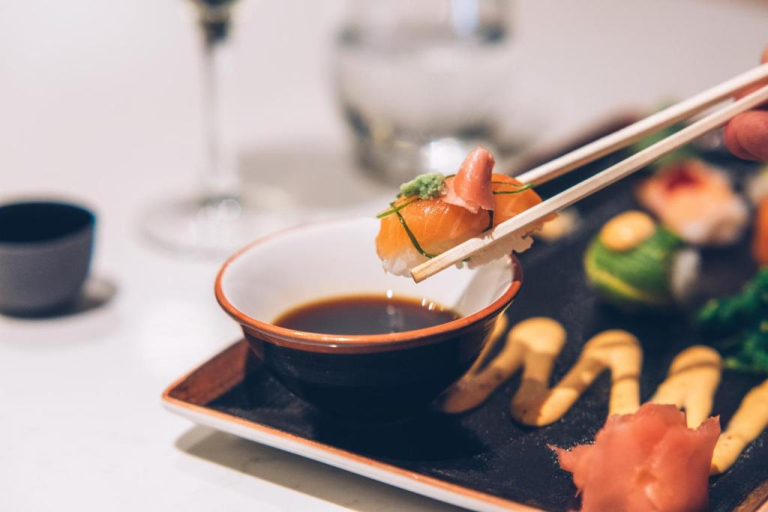 Iberostar Selection Jardín del Sol Suites