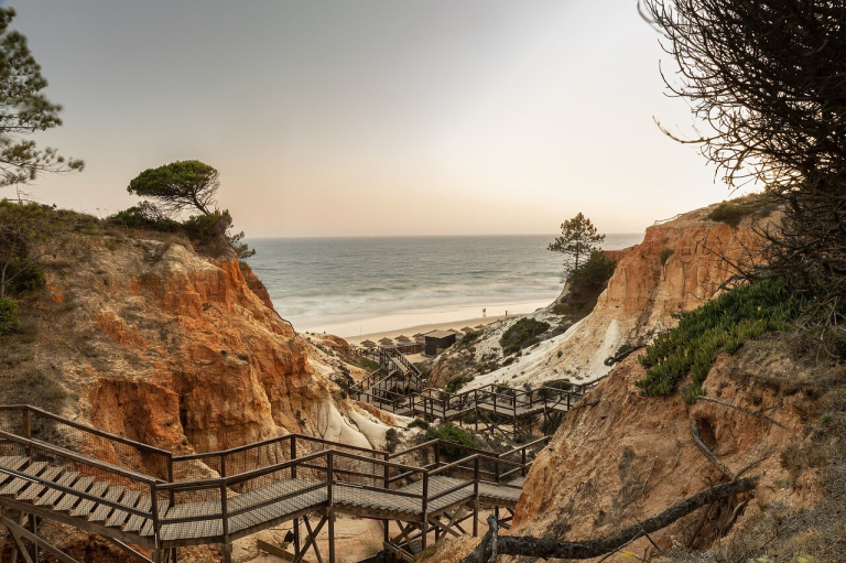 EPIC SANA Algarve Hotel