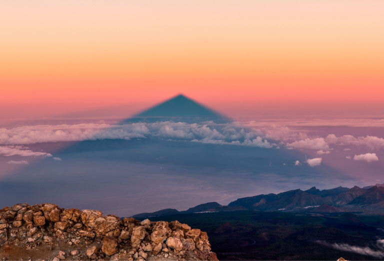 Kruīzs no Santa Cruz de Tenerife: Kanāriju salas un Madeira vienā ceļojumā
