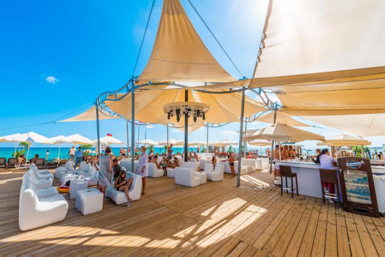 Von Resort Golden Coast