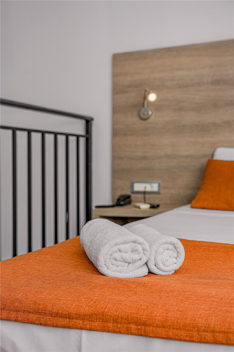 Panorama Village Hotel