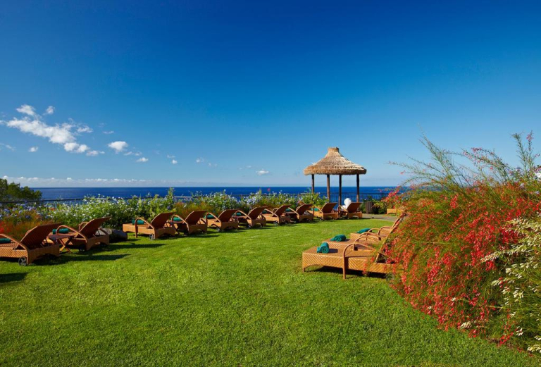 Porto Mare