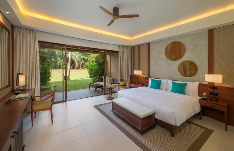 Anantara Kalutara