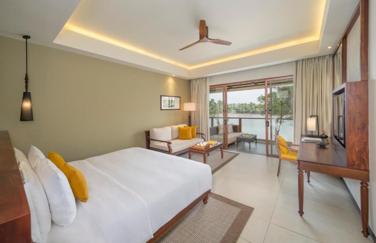 Anantara Kalutara