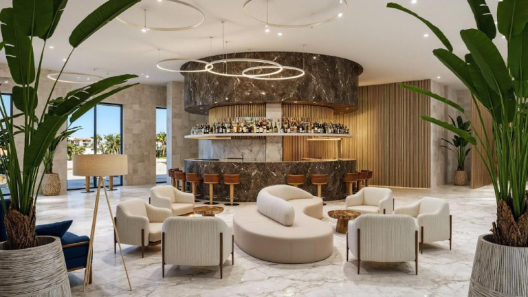 Nana Royal Premium Resort & Spa