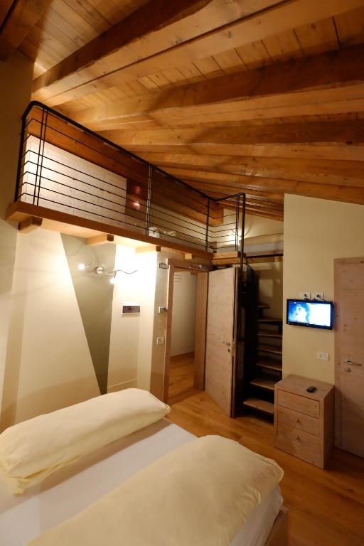 Chalet C'est la Vie
