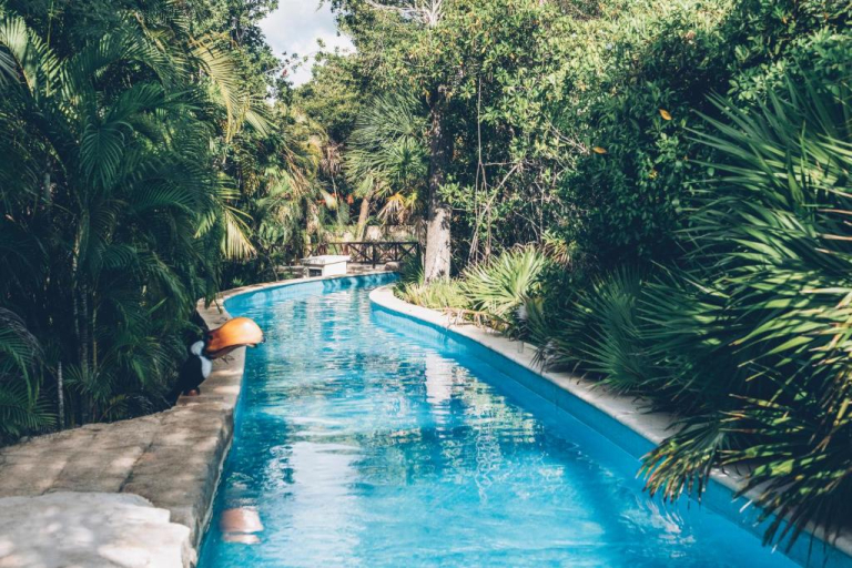 Iberostar Selection Paraiso Lindo