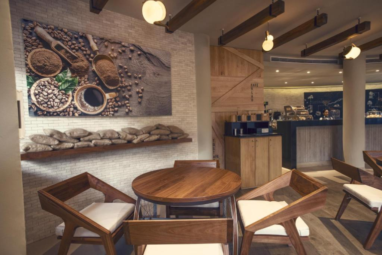 Iberostar Selection Paraiso Lindo