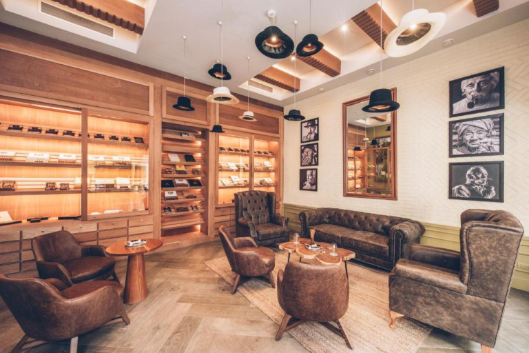 Iberostar Selection Paraiso Lindo