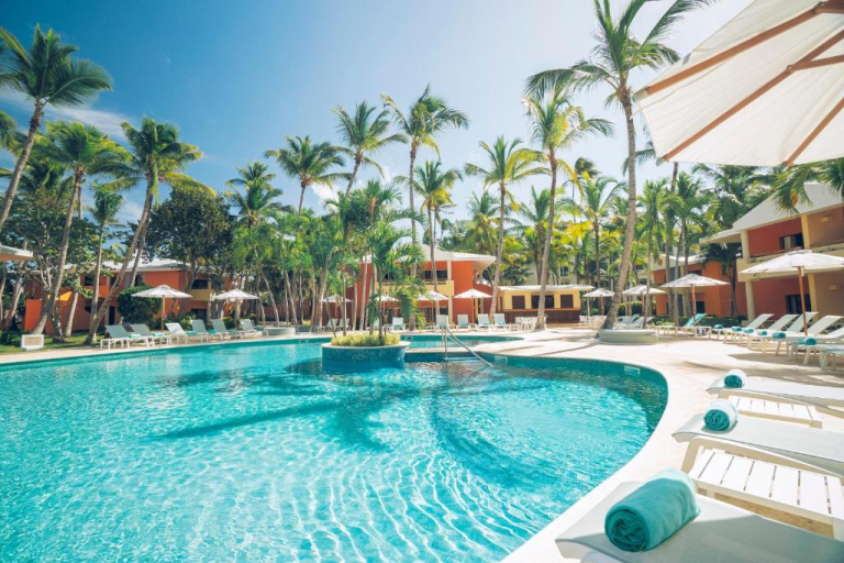 Iberostar Selection Bavaro