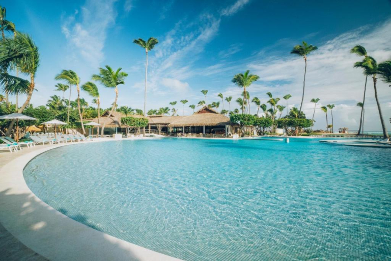 Iberostar Selection Bavaro