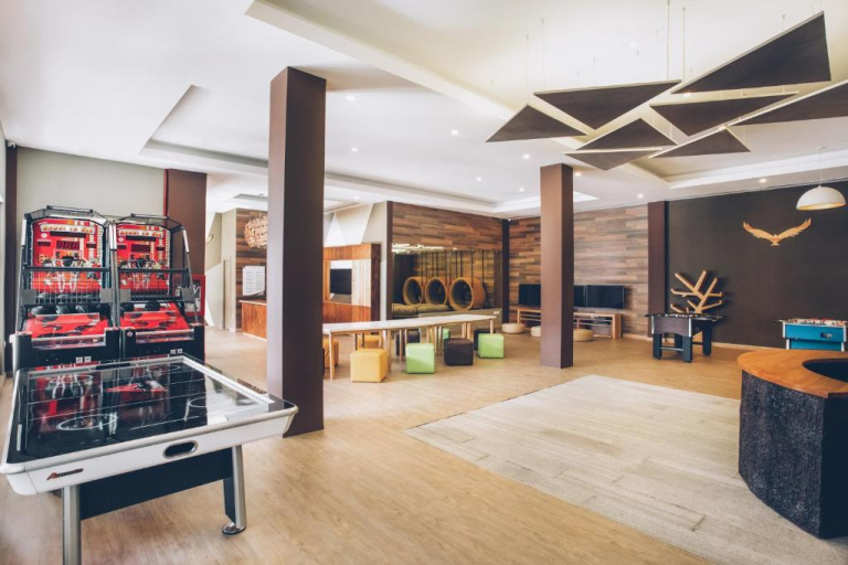 Iberostar Selection Bavaro