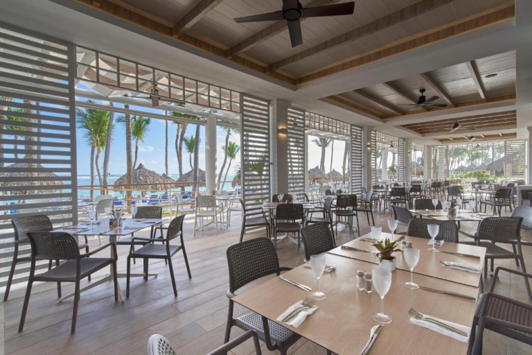 Bahia Principe Grand Punta Cana