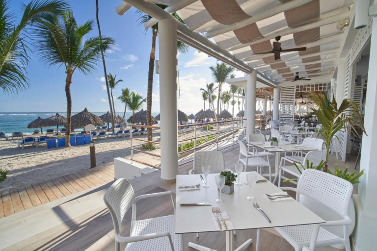 Bahia Principe Grand Punta Cana
