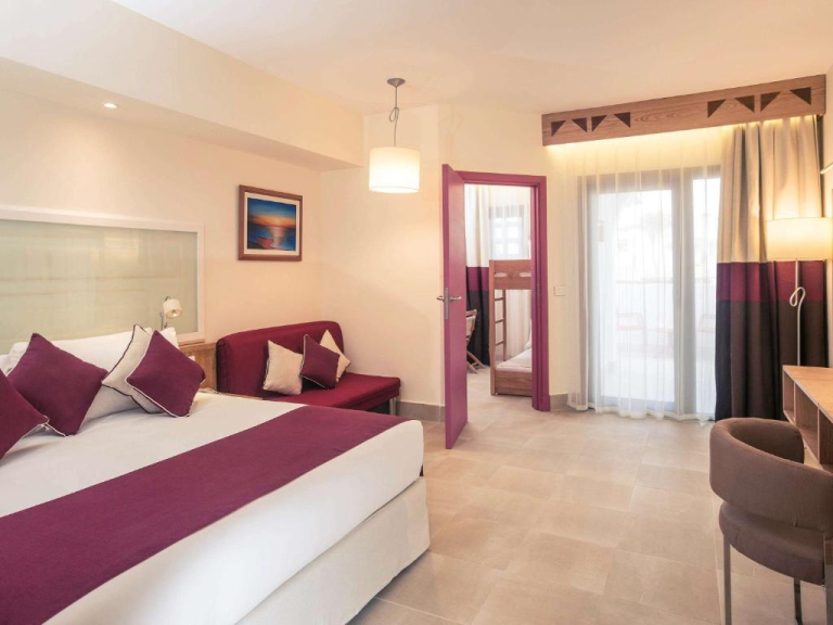 Mercure