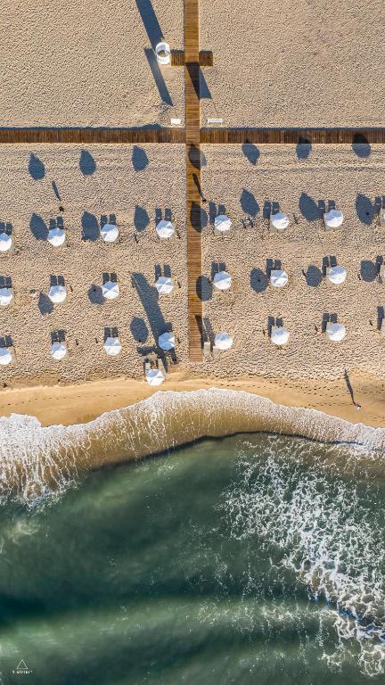 HVD Clubhotel Miramar