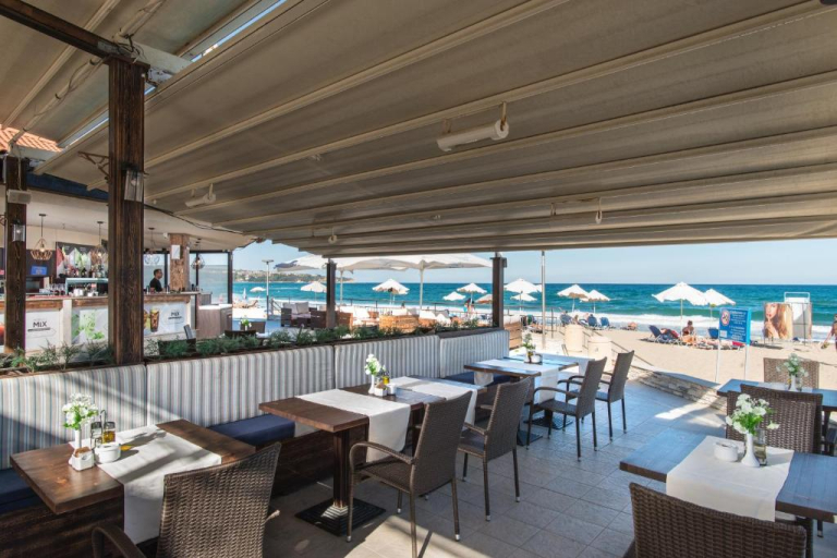 Obzor Beach Resort