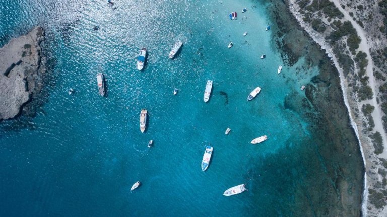 At Herbal Boutique Hotel & Spa