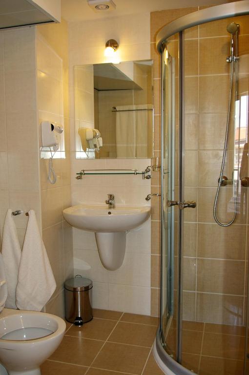 Obzor Beach Resort