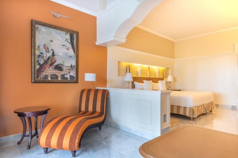 Iberostar Grand Paraiso