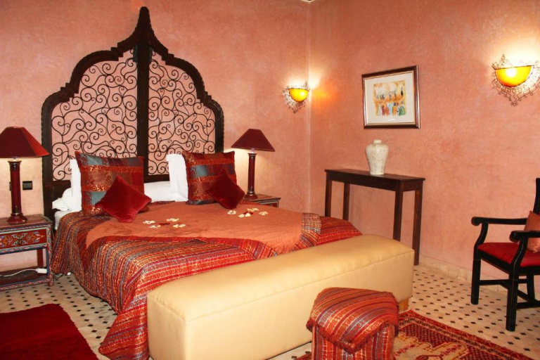 Riad Alida 