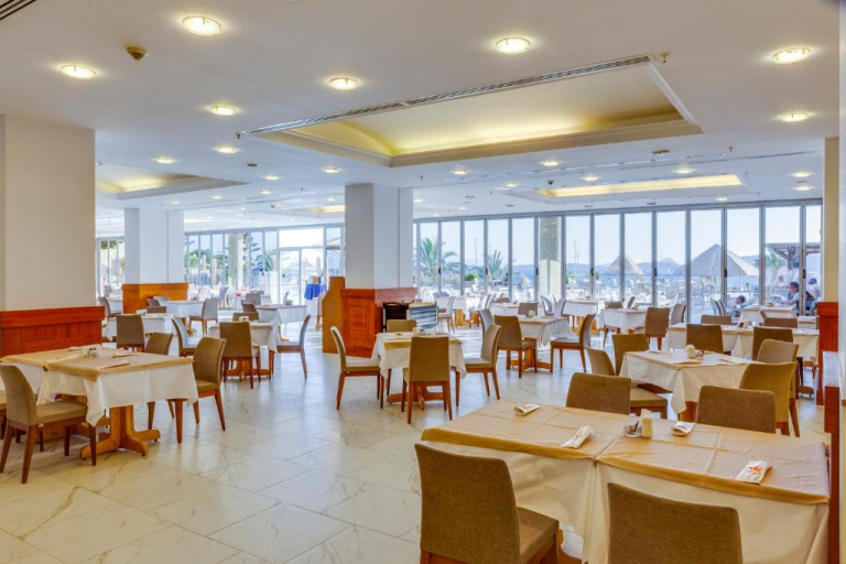 Diamond of Bodrum Hotel